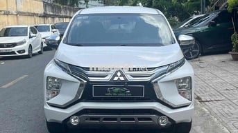 Mitsubishi Xpander 2020 1.5 AT 1 chủ từ đầu.