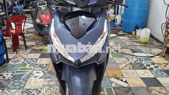 Honda Vario 2017 bs67 dễ nhìn bán hoặc gl xe khác 