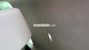 Mazda 3 Sports 2004 Đen