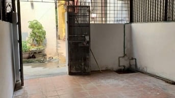 CHÍNH CHỦ CHO HỘ GIA ĐÌNH THUÊ NHÀ RIÊNG  KIỀU MAI CẦU DIỄN 4.950K 