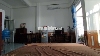 CHO THUÊ TRỌ XUÂN PHÚ FULL NỘI THẤT