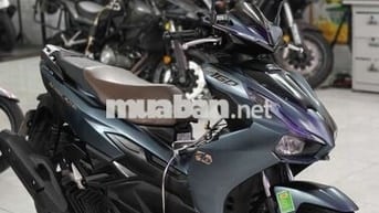 Air Blade 160 đk 2023 odo 6k xe đẹp chính chủ ký
