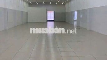 kho xưởng mặt bằng cho thuê tại bà điểm hóc môn