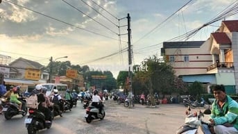  💥💥 ngợp ngợp giảm sốc 400t từ 2,68ty xuống 2,28ty nhanh mới kịp ạ 