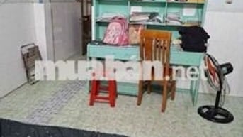 BÁN NHÀ 1ty2xxx sổ riêng p. bình hoà giáp lái thiêu