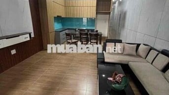 nhà sổ riêng gia rẻ nhất thị trường diện tích khổng lồ thần an bd