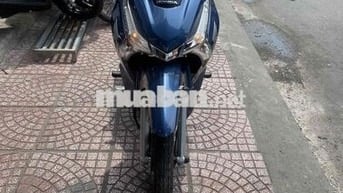 Honda Future LED 2023 Xanh 1400 km