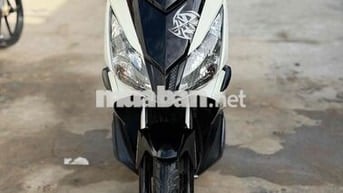 Thanh lý ab việt úp thái biển 65 ngây chủ áo liền