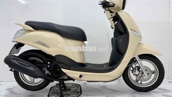 Yamaha Nozza Fi Xe Đẹp Keng Số Đẹp 091.19
