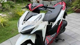 Click 150 nhập Thái date 2020 máy rin cực ngon