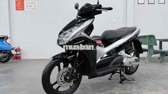 Honda Air Blade 110 2011 SIÊU CỌP ĐẸP LUNG LINH
