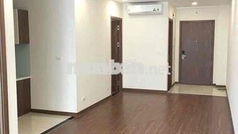 CHO THUÊ CĂN HỘ CAO CẤP ECO GREEN CITY, VIEW HƯỚNG CỰC THOÁNG MÁT