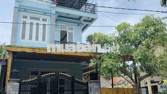 134m nhà 2 tầng an mỹ cẩm châu
