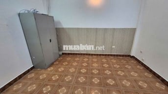 CHO THUÊ PHÒNG LÀM VĂN PHÒNG MINI – NGUYỄN XIỂN, HÀ NỘI
