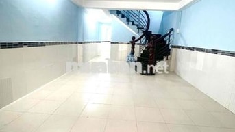 🔥Nhà Đẹp_DT 4x16m_1 Lầu_2PN_2WC_Đường Đinh Bộ Lĩnh_P26_Bình Thạnh