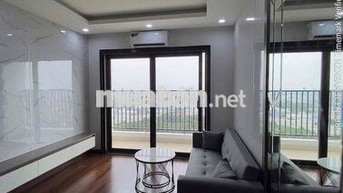 chung cư Benhill Thuận Giao, 2PN 58-72m2, Vsip 1, Từ 5tr3, Free PQL