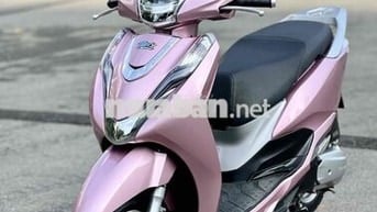 LEAD 2018 Up 4Val Hồng Poscher Dọn Kiểng Chính Chu