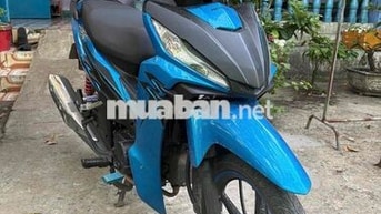đổi xe bán lại người cần dùng