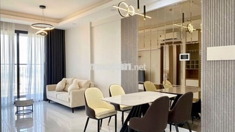Chung cư Opal Skyline 2PN 2WC, 72m2 Full nội thất, Ở ngay, Chỉ 8tr