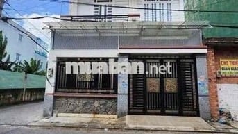 🏡 NHÀ CHO THUÊ 8 x17 -MẶT TIỀN THÔNG – BÀ ĐIỂM - 15 TRIỆU/THÁNG ✨ Diện