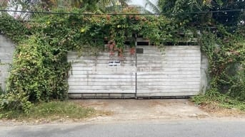 Cho thuê kho xưởng 350m2 Nguyễn đình Kiên (kinh c)