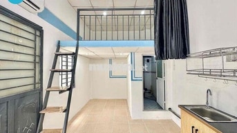 CHO THUÊ CĂN HỘ GIÁ CỰC RẺ - SIÊU RỘNG