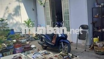 🏡 PASS NHÀ NGUYÊN CĂN – HẺM LỚN, RỘNG RÃI