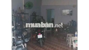 🏡 PASS NHÀ NGUYÊN CĂN – HẺM LỚN, RỘNG RÃI