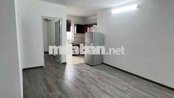 Cho thuê 1PN 64m2 chung cư Nam Kỳ Vũng Tàu