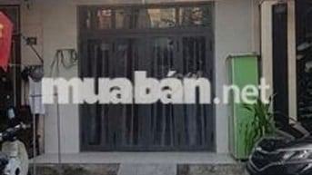 Chính chủ cần bán nhà Hóa Sơn 1, Hải Châu, Đà Nẵng