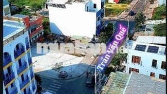 Đường 7,5m Trần Văn Quế nhiều lô giá tốt chỉ từ 4 tỷ 450