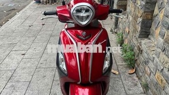 CẦN BÁN GRANDE 2020 ĐÈN LED ABS BSTP CHÍNH CHỦ