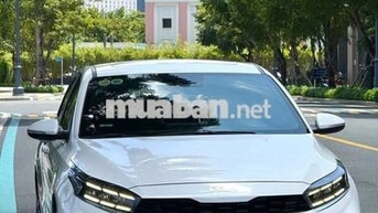 Kia K3 2022 2.0 Premium Trắng