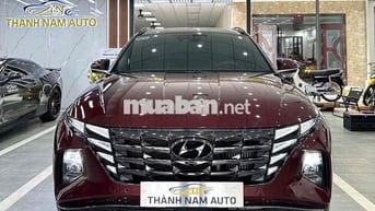 Hyundai Tucson 2023 1.6Turbo bản Full