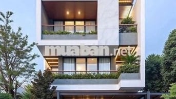 LÔ ĐẤT 65 M, NGAY Gần THỊ TRẤN XUÂN MAI 1 TỶ 685 TRIỆU, HÀ NỘI.