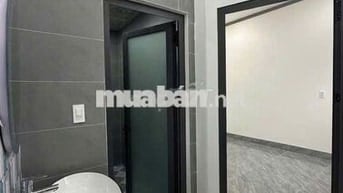BÁN NHÀ KP2 PHƯỜNG TRẢNG DÀI  HỒ BƠI PHƯƠNG NAM 1 TRỆT 1 LẦU 3 TỶ 850