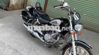 cần xe suzuki GZ 150AFi siêu bền vả tiết kiệm xăng