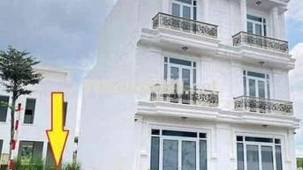Bán đất nền , full thổ cư,  sổ riêng