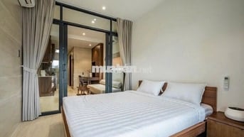 CHDV NEW100%-NGÃ TƯ HÀNG XANH-CẦU THỊ NGHÈ-FULL NỘITHẤT-MGR-THANGMÁY