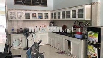 Cho thuê phòng Bà Điểm Hóc Môn