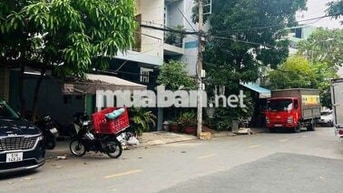 🏠 CHO THUÊ NHÀ NGUYÊN CĂN đường số TÂN MỸ, Phường Tân Phú – QUẬN 7

