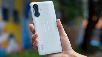 Bán nhanh cho ae nào về chơi game làm máy phụ chạy grab