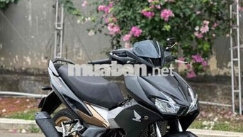 Honda Winner X 2020 ABS Đen