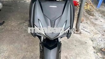 Honda Winner X 2020 thắng abs đẹp tuyệt vời !