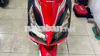 Air Blade 125cc đk: 2013 chất xe đẹp tuyệt !