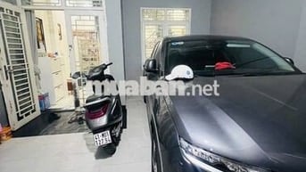 Lê Văn Lương, Nhà 4 tầng 5x16m2, Giá 7,4 tỷ