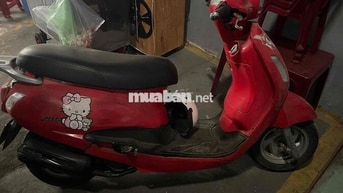 nhanh gọn len fix mạnh