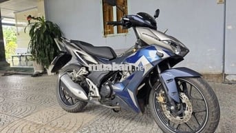 Honda Winner 2019 Xanh bạc 14000km