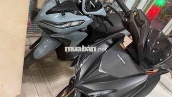 Honda Winner X 2001 Đen