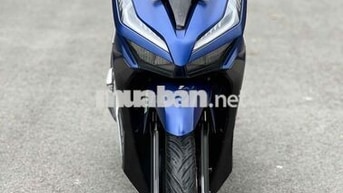 VARIO 150 2019 Up Áo Click thái Mới BSTP CHÍNH CHU